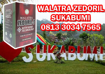 walatra zedoril 7 sukabumi