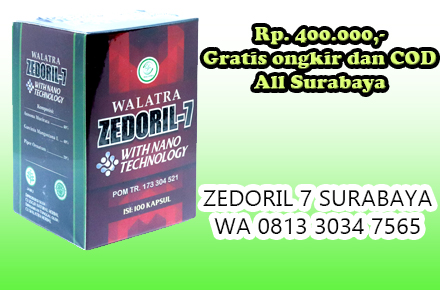 jual walatra zedoril di surabaya