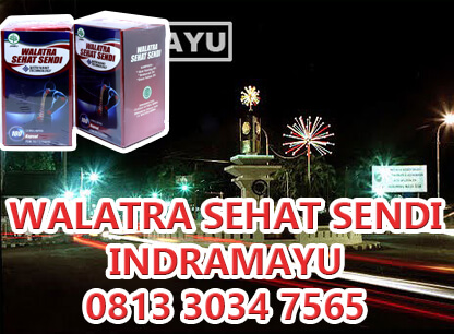 jual walatra sehat sendi di indramayu