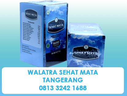 walatra sehat mata tangerang