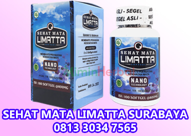 sehat mata limatta surabaya